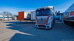 20250216-Beurskens-Allround-Cargo-00496